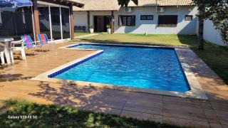 Caramelo hospedaria, localização privilegiada com conforto e privacidade - Sorriso - 0