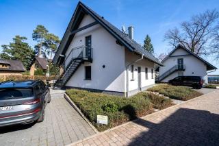 Strandhaus-4-EG - Marienfelde - 7
