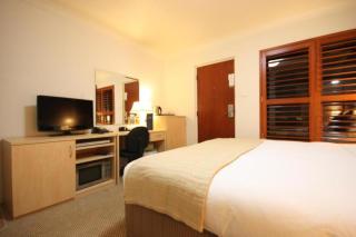 Country Plaza Motel Taree - Taree - 9