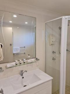 Country Plaza Motel Taree - Taree - 8