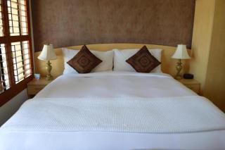 Country Plaza Motel Taree - 4