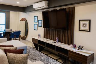 HS HOTSSON Hotel Acapulco - 3