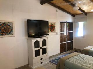UMA Cabañas - Lozano - 9