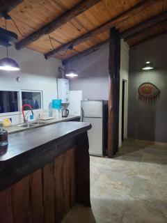 UMA Cabañas - Lozano - 4