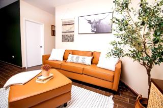 Life Hospitality - Ensenada - 0