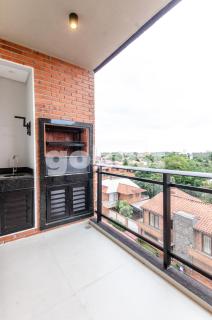 Luminous Loft Close To Shopping Mcal Lopez - 4