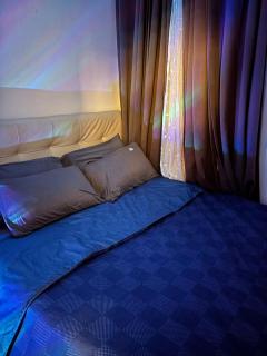 Perfect for couples,friends and family's - Manila - 4