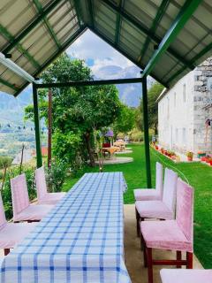 Guesthouse Silvester - 2