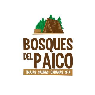 Bosques del Paico - El Monte - 9