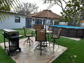 The Comfort Cove - Margate - 8