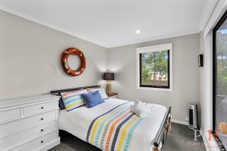 Cape Woolamai Beach House 10 - Cape Woolamai - 4
