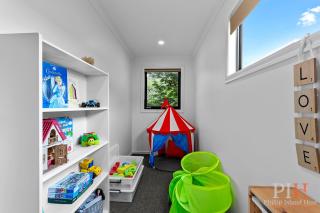 Cape Woolamai Beach House 10 - Cape Woolamai - 1