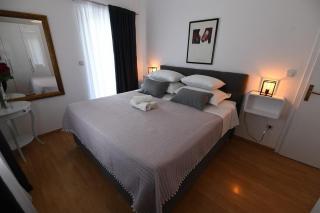 Holiday house with a swimming pool Lucane, Zagora - 23648 - Sinj - 2