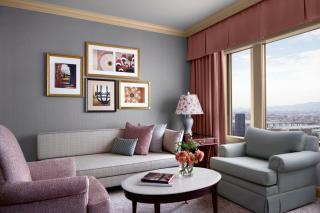 The Ritz-Carlton Osaka - Osaka - 5