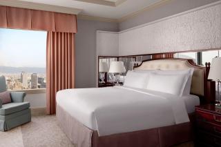 The Ritz-Carlton Osaka - Osaka - 2