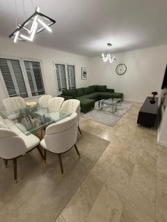 3BR Emerald Expo - Lisboa - 0