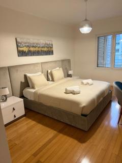 3BR Emerald Expo - Lisboa - 9