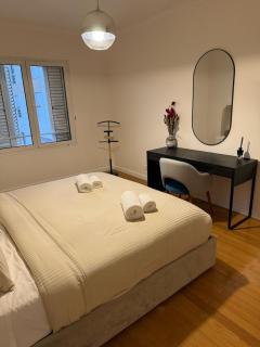 3BR Emerald Expo - Lisboa - 8