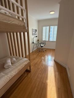 3BR Emerald Expo - Lisboa - 7