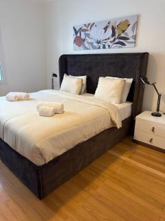 3BR Emerald Expo - Lisboa - 5