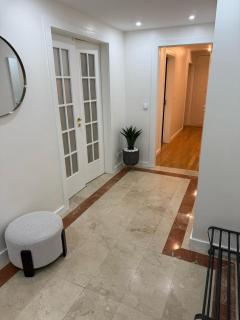3BR Emerald Expo - Lisboa - 3
