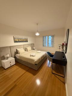 3BR Emerald Expo - Lisboa - 2