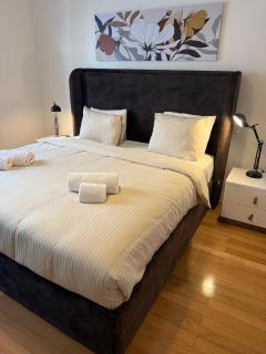 3BR Emerald Expo - Lisboa - 1