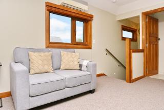 Studio Retreat with EV & off street Parking - 9