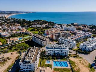 Estúdio AMar - Always Algarve - Porches - 6