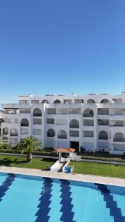 Estúdio AMar - Always Algarve - Porches - 4