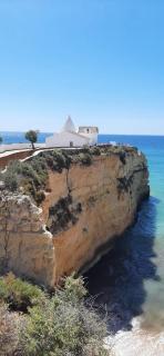 Estúdio AMar - Always Algarve - Porches - 2