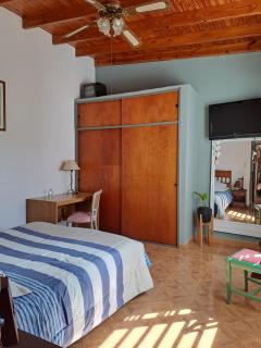 Lo de Mary - Villa Elisa - 9