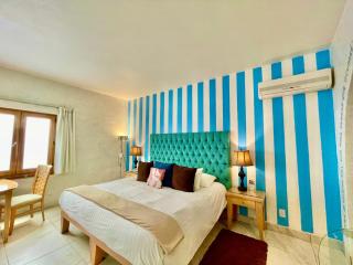 El Sueño Hotel & Spa - Puebla - 4
