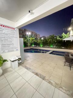 AP De Alto Padrão - Climatizado, Piscina e Academia No SIM - Feira de Santana - 5