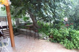 Apartments with a parking space Pakostane, Biograd - 22462 - Pakoštane - 6