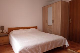 Apartments by the sea Cove Pjestata, Peljesac - 24021 - Janjina - 3
