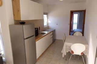 Apartments by the sea Cove Pjestata, Peljesac - 24021 - Janjina - 1