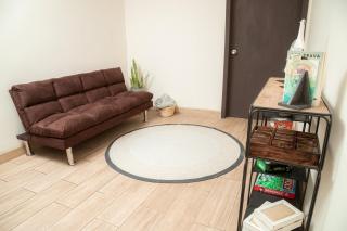 Life Hospitality - Ensenada - 2