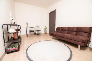 Life Hospitality - Ensenada - 1