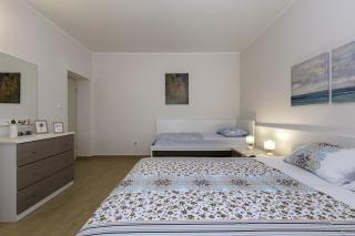 Apartments with parking spaces Valbandon, Fazana - 23745 - Fažana - 5