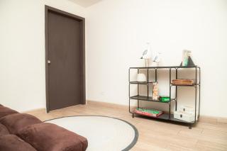 Life Hospitality - Ensenada - 3
