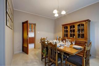 Apartments with parking spaces Valbandon, Fazana - 23745 - Fažana - 2