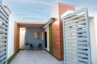 Life Hospitality - Ensenada - 7