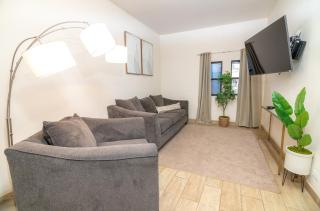 Life Hospitality - Ensenada - 8