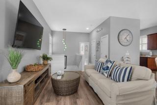 Beach Retreat Cottage 116 - Destin - 8