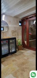 Villa Junon - Aulnay-sous-Bois - 5