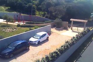 Family friendly house with a swimming pool Cunski, Losinj - 24170 - Cunski - 2