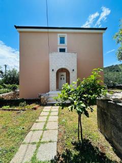Apartments by the sea Marina, Trogir - 24180 - Marina - 5
