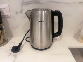 Athens Riviera Lux Flat, Lemos Vouliagmeni - Athens - 5