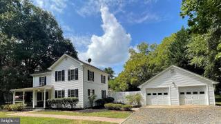 Stunning Waterfront Getaway! - Indian Head - 5
